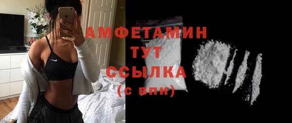 дмт Горняк